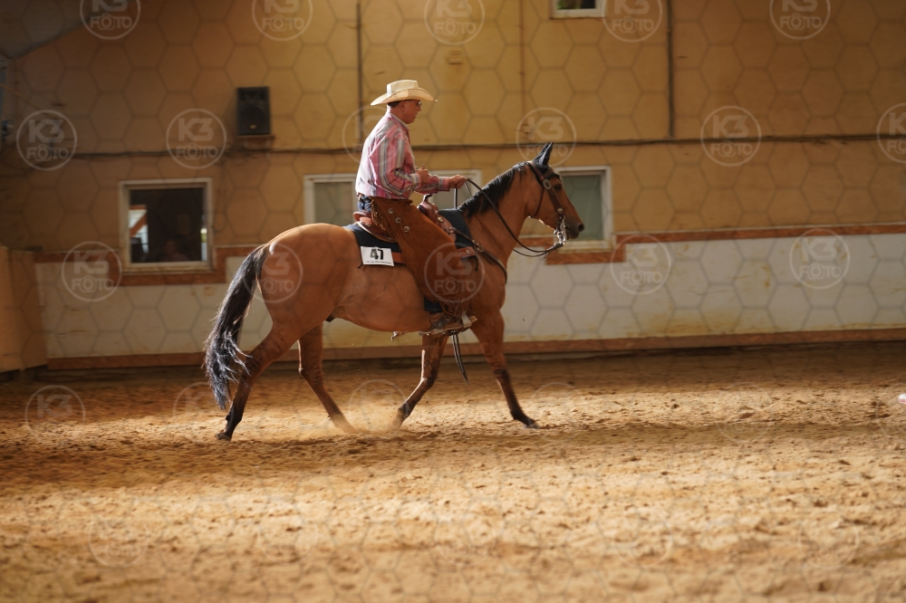 s_A9_06847.jpg